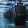 Cooler, Denser, Faster: How Supermicro’s New SuperBlade Is Redefining AI Infrastructure at Rack Scale -( $SMCI $INTC $NVDA $AMD )