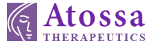 Atossa Therapeutics