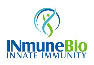 INmune Bio