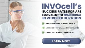 INVO