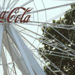Coca-Cola Announces Retirement Of Herbert A. Allen