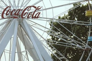 Coca-Cola Announces Retirement Of Herbert A. Allen