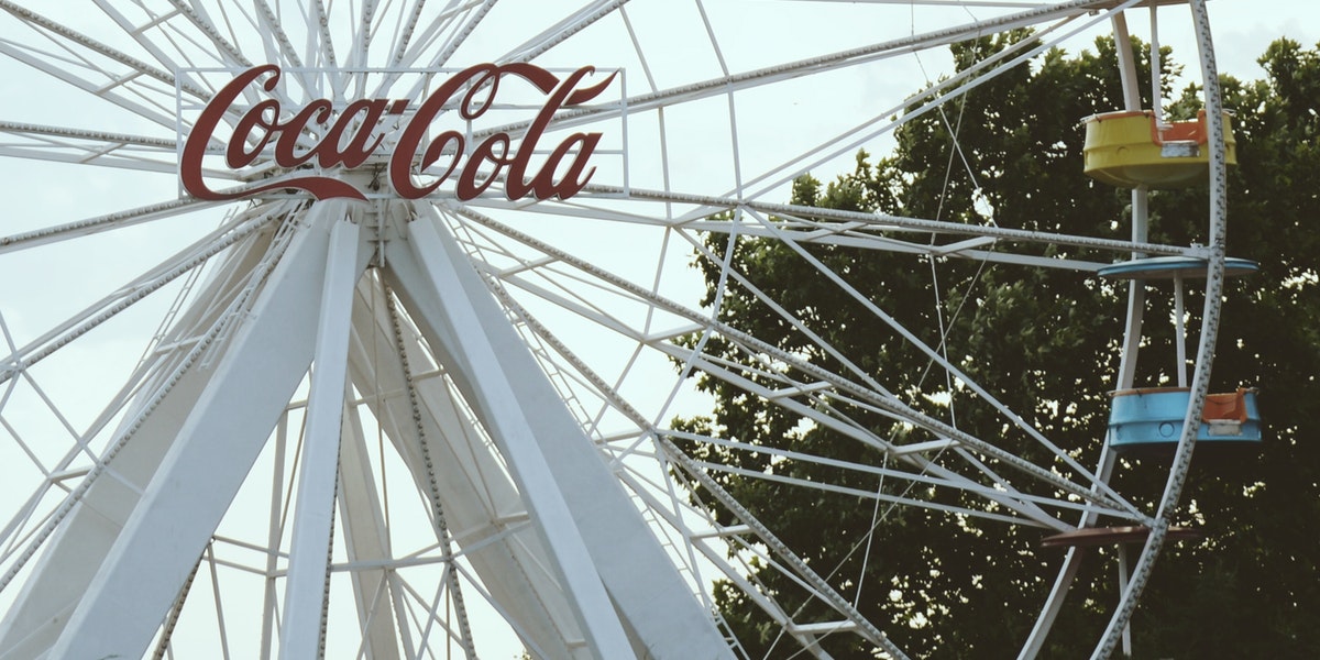 Coca-Cola Announces Retirement Of Herbert A. Allen