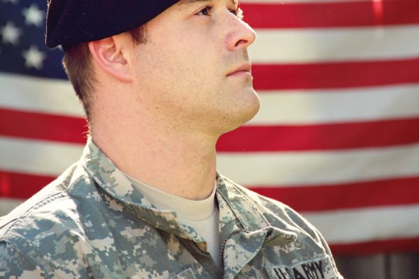 Home Depot Offers Increased Military Discount Benefit for All Veterans...