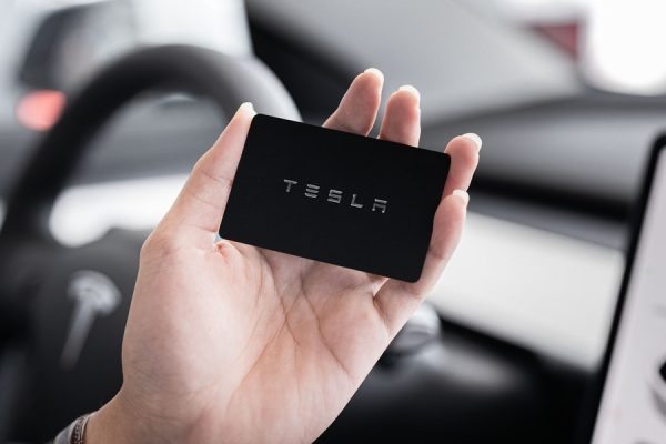 Tesla Cars To Get More Expensive – $TSLA
