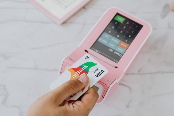 Visa Launches Its Suite Of Sustainability-Focused Solutions ‘Visa Eco Benefits’...