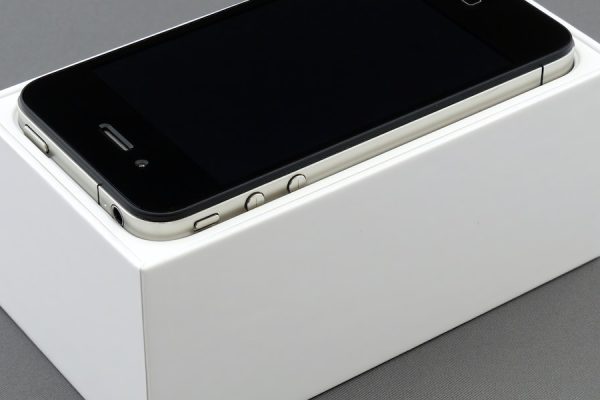 Will The iPhone 14 To Cost More In Asian Countries?...