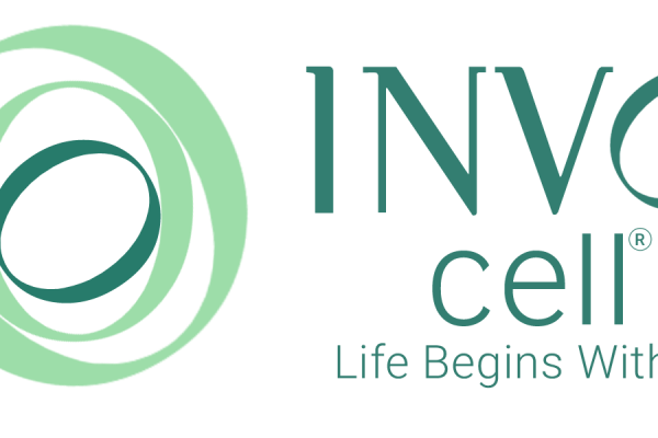 VISTA UPDATE REPORT: Peer Reviewed Study Published Regarding Conventional IVF vs. INVO Bioscience’s INVOcell System – $INVO $IYH