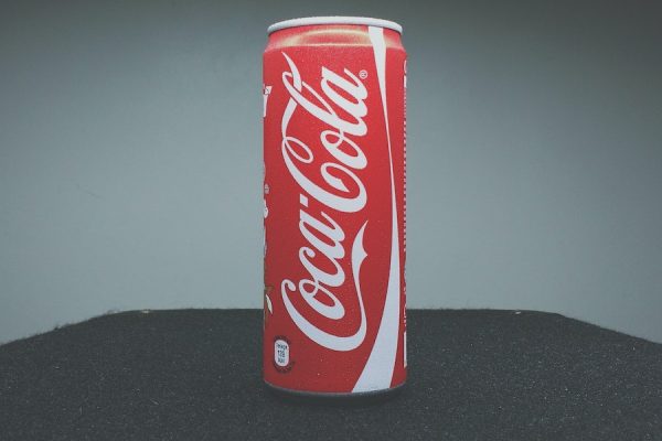 Coca-Cola Raises Outlook Remains Confident Amid Price Raise – $KO...