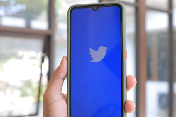 Twitter May Revise Its User Verification Process