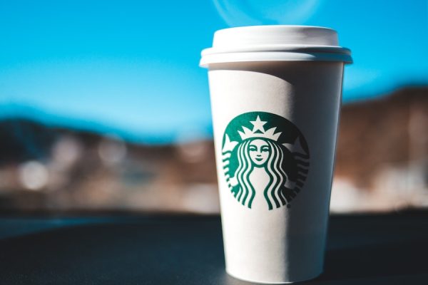 Goldman Sachs Appointed Former Starbucks CEO Kevin R. Johnson To...