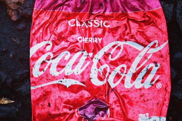 Bottler Coca-Cola HBC Remains Confident On 2022 Profit Outlook –...