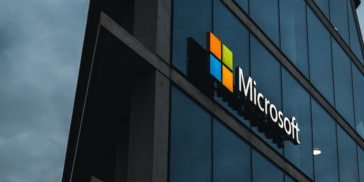 Microsoft's president to push Activision deal at EU hearing; Google, Nvidia  also present