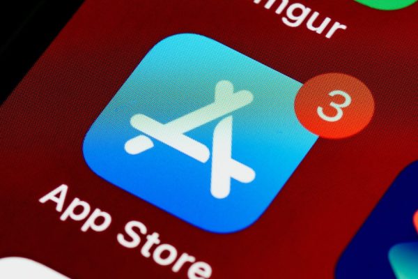 UK Regulator Extends Apple App Store Probe Deadline – $AAPL...