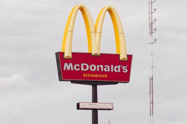 Richard Lenny To Retire From McDonald’s Board Of Directors –...