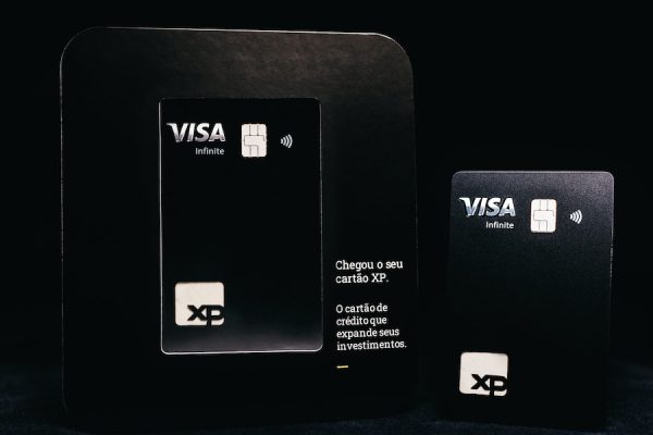 Visa To Release Fiscal Q4 & Full Year 2023 Financial...