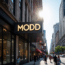 Modular Medical (Nasdaq: MODD) Unveils Updated Investor Presentation, Emphasizing Disruptive Business Model and Near-Term Milestones