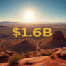 Rio Tinto and Hancock Prospecting: A Billion-Dollar Vote of Confidence in Pilbara’s Iron Ore Future – ( $RIO )