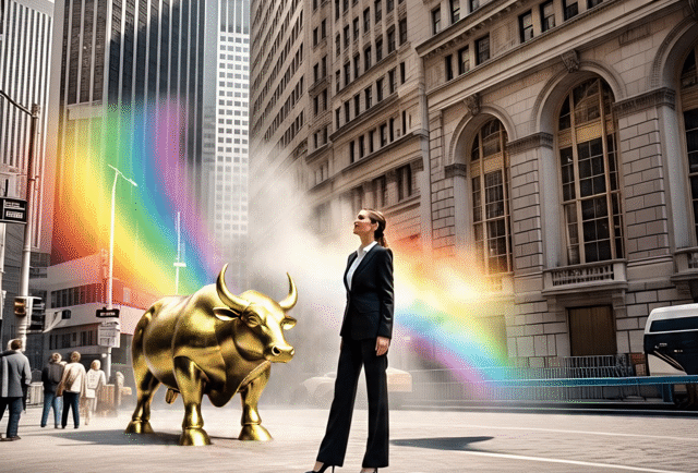 The Beaten Down Biotech Sector