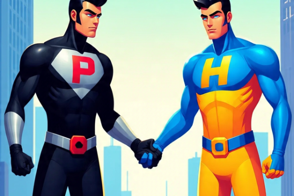 Palantir and Holtec: A Data-Driven Power Couple Eyeing the Nuclear Renaissance – ( $PLTR $XLE )
