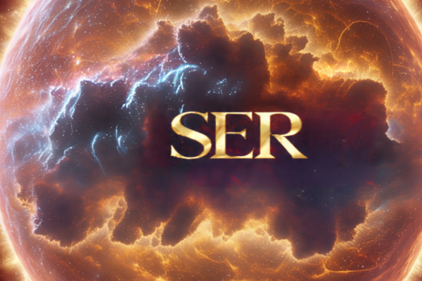 Serina Therapeutics Strategically Adds Karuna Therapeutics’ CMO Dr. Stephen Brannan: A Power Move for CNS Innovation & Beyond ( $SER $BMY $TAK $NVS $LLY )