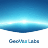 GeoVax Labs: Progress, Regulatory Wins, and Strong Analyst Outlook – ( $GOVX $IBB $XBI )