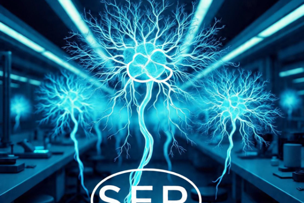 Serina Therapeutics (SER): How Steven Ledger’s Vision is Seeking to Transform Parkinson’s Treatment With Weekly Injections
