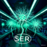 Serina Therapeutics Gains FDA ‘Green Light’: Seeking to Accelerate Parkinson’s Innovation with POZ Platform – ( $SER $BMY )