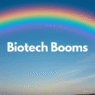 Biotech Booms: Roche’s 89bio Deal Spurs Sector Rally, Eupraxia (EPRX) Rides Positive Momentum ( $ETNB $RHHBY $IBB $XBI )