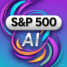 How Mega-Cap Stocks and Artificial Intelligence Are Redefining the S&P 500