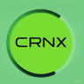 Palsonify FDA Greenlight: Crinetics Seeks to Launch Oral Therapy for Acromegaly Patients – ( $CRNX $IBB $XBI )
