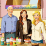 Jennifer Garner’s Once Upon a Farm Files for NYSE IPO: Transforming Kids’ Nutrition with Farm-Fresh Values – ( $OFRM $GS $JPM $BAC )