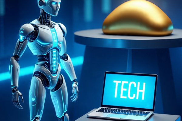 Stock Market Update: S&P 500, Dow, Nasdaq End Record September Rally — AI, Tech, and Gold Surge Highlights  – ( $AAPL $AVGO $EPRX $GLD $LLY $MCD $NVDA $SER $TSLA $DIA Rise!)