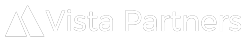 Vista Partners LLC