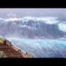 5 Monster Waves Caught On Camera