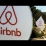Airbnb CEO on The Summer Boom