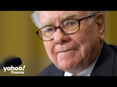 Berkshire Hathaway settles redlining lawsuit for $20 million