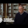 Bill Gates on next-generation nuclear power technology