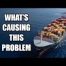 Cargo Ship Dilemma: How This Will Impact You in Significant Ways