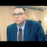 Charlie Munger – The Man Who Built Berkshire Hathaway | A Documentary