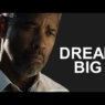 Denzel Washington Motivational Speech 2020