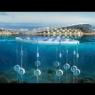 Dubai’s Wild Plan to Save its Coastline