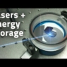 Energy Storage Breakthrough – Solid Hydrogen Explained