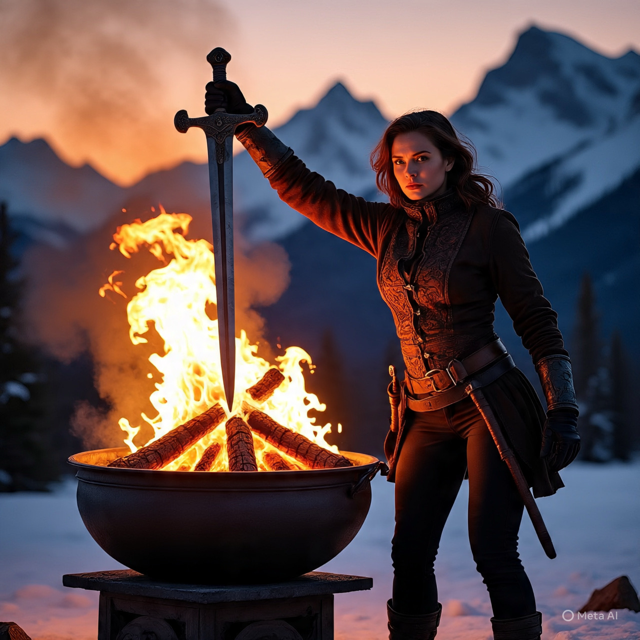 Equities Soared In A Powerful Rally As Jackson Hole Symposium Stoked Expectations For A Rate Cut – ( $ADT $BLSH $EFTY $GOVX $INDP $MCD $MODD $SER $TDOC $TSLA Rise!)