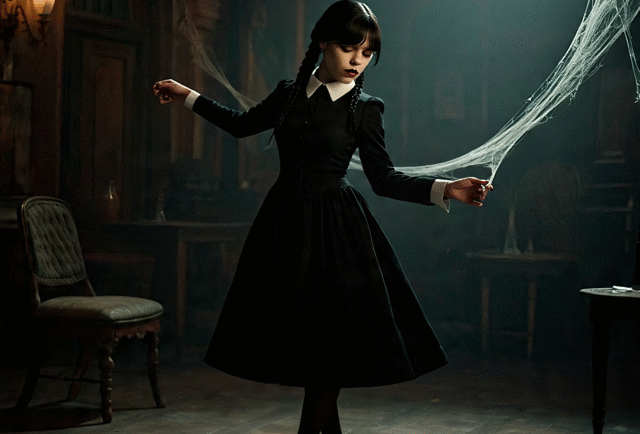 Fed Moves, Yield Shifts, and Tariff Watch: What Drove Wednesday’s Stock Market Results? – ( $ADT $AVGO $GOVX $INTC $LAC $MCD $META $MODD $OPEN $RIO $TDOC $TSLA Rise!)