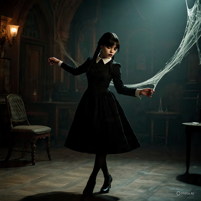 Fed Moves, Yield Shifts, and Tariff Watch: What Drove Wednesday’s Stock Market Results? – ( $ADT $AVGO $GOVX $INTC $LAC $MCD $META $MODD $OPEN $RIO $TDOC $TSLA Rise!)