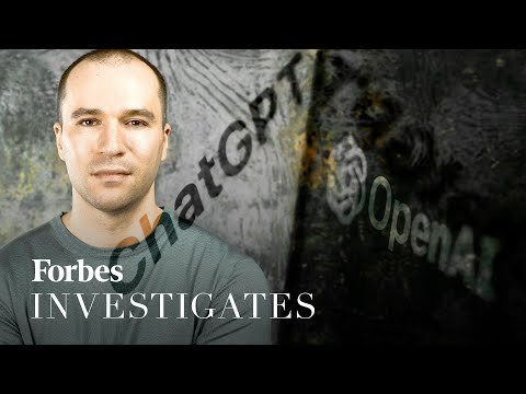 Generative AI Is About To Reset Everything, And, Yes It Will Change Your Life