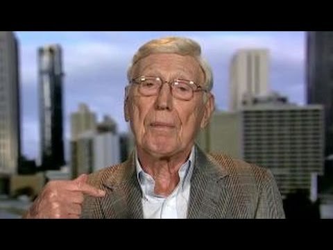 Home Depot ceo re trump tape