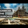 How ExxonMobil Is Banking On Biofuels