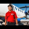How Patrick Mahomes Spends His Millions